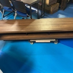 ^_^  高級テレビボード　朝日木材 テレビ台 Massive ...