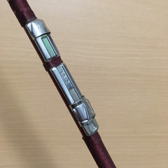 SHIMANOシマノ磯菊9 2.7m×3の画像