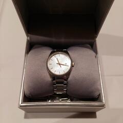 CALVIN KLEIN　swiss mado