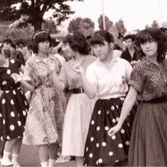 ストリートでツイスト、JIVEを踊ってみたい方募集🎵 - その他
