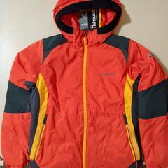 新品 モンベル mont-bell 長袖 アウター レディース ...