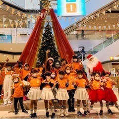 LOCO☆DANCE白岡校の画像