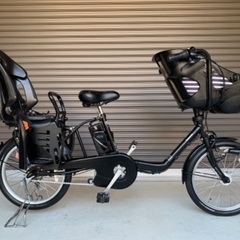 中古】金沢文庫駅の電動アシスト自転車を格安/激安/無料で 中古】金沢文庫駅の電動アシスト自転車を格安/激安/無料で