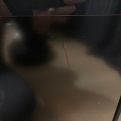 SONY液晶テレビ　32インチ　