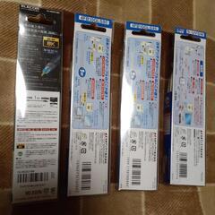 ケーブル付分波器の画像