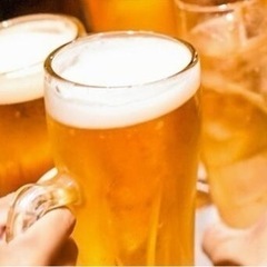 今年最後の忘年会‼️‼️