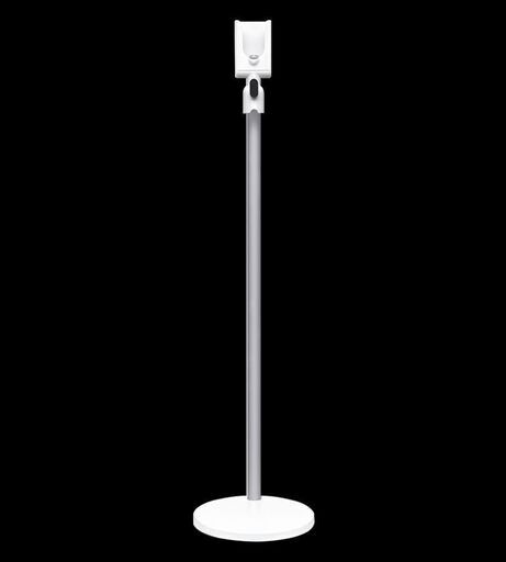 【純正・未使用品】dyson(ダイソン)掃除機・専用充電ドックセット
