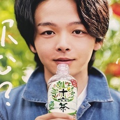 女性限定募集！！
