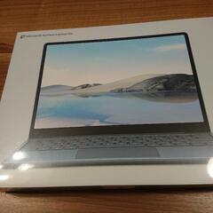 【新品未開封】Microsoft THH-00034 Surfa...