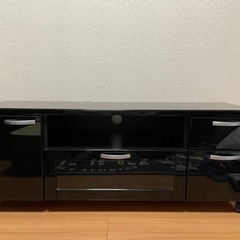 テレビ台 