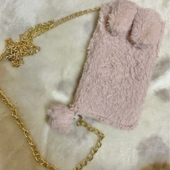 iPhoneケース