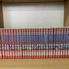 LUCY ルーシー ウォンサン 루시 조원상 ポラロイド サイン入りチェキ