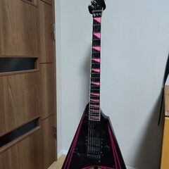 edwards  e-al-166 pink sawtooth