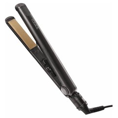 新品 マイナスイオン ヘアアイロン ストレート カール 2Way...