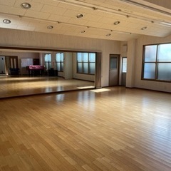 子どもから大人まで楽しめる日本舞踊の画像