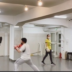 2022年ボクシングエクサAND筋コンディショニングの画像