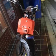 ズーマー