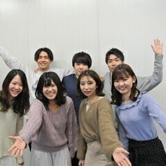 ＼最高時給1700円／商業施設でのイベントスタッフ大募集(出張あ...