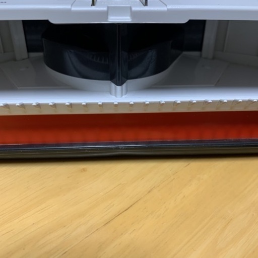 大掃除　[4000円相当新品バッテリー付] iRobot Roomba 537J ロボット掃除機 アイロボット ルンバ