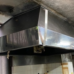 非常勤清掃スタッフ　大募集　未経験大歓迎　送迎有りの画像