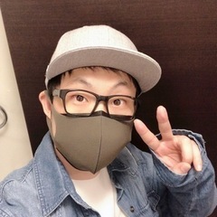 京橋近所　韓国興味ある方