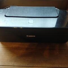 Canon IP2500