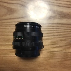 ★お値下げ中★ Canonレンズの画像