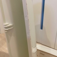 大幅値下げしました！ペット　トイレ　ワイドの画像