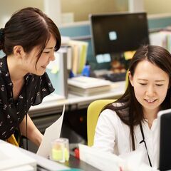 英文秘書【大学院大学の研究科長の秘書業務】/AS146の画像