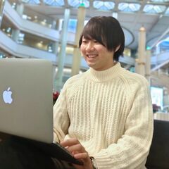 【枚方】プロフィール写真の撮影（SNS,マッチングアプリ用）早朝割引プラン - 地元のお店