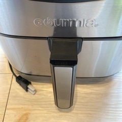 フライヤー 未使用品⭐︎の画像