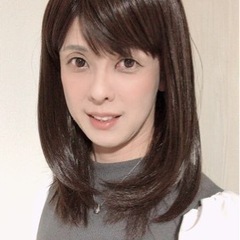 性別♂の美容、メイク、健康について一緒にお話しできる方を探しています。
