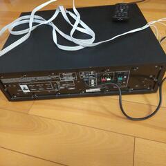 Pioneer　パイオニア　5.1chサウンドシステム（ジャンク品）の画像
