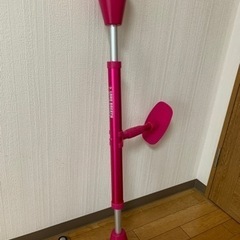【中古】美木良介ロングブレス★ドリームバー