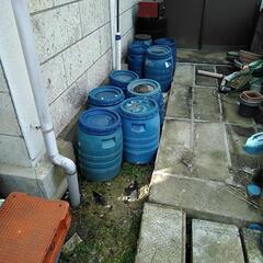       ポリタンクの画像