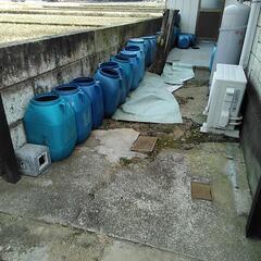       ポリタンクの画像