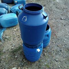       ポリタンクの画像