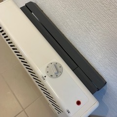 蓄暖zx852の画像