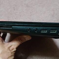 商談中【最終値下】ASUS Eee PC Seashell EEEPC 1005HA BLACKの画像