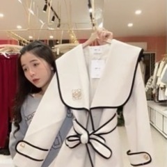 レディース服　(4点セット)