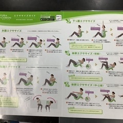 ゆらころん　リサイクルショップ宮崎屋　佐土原店　2112.29Fの画像