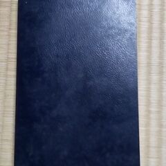 モルモン書(イエス・キリストについてのもう一つの証)英語版と日本語訳を1冊づつの画像