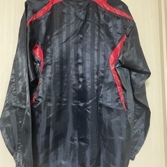 ロットピステの画像