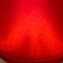 クビレディ、譲ります。の画像