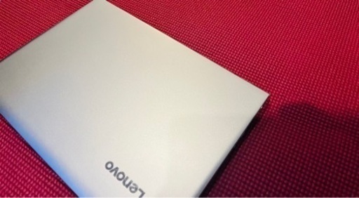 【ノートPC】レノボ（Lenovo） ideapad 720S／中古品