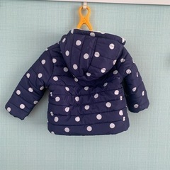 子供服の画像