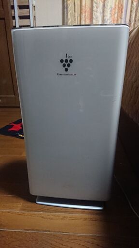 SHARP シャープ 空気清浄機