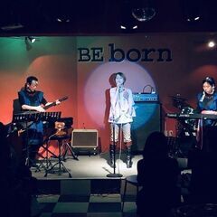 ♬カラオケ得意♪ママ友シンガー募集 2022年1/10【成人の日】昼。♪ライブ出演（年齢制限無し・ママ友以外もOK。ご近所さん歓迎）サムネイル画像全員ママ友（どなたでも参加OK）） − 東京都