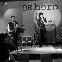 ♬カラオケ得意♪ママ友シンガー募集 2022年1/10【成人の日】昼。♪ライブ出演（年齢制限無し・ママ友以外もOK。ご近所さん歓迎）サムネイル画像全員ママ友（どなたでも参加OK）） - メンバー募集