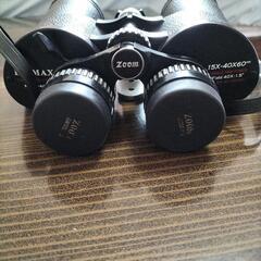 ☆値下げ☆大口径60mm LO-MAX（LZ-406）15×-4...